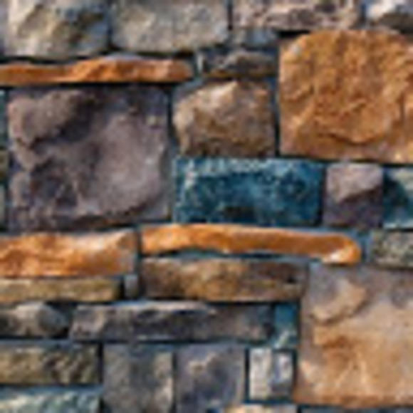 Meet your Posher, Stephanie - Picture 1 of 1